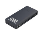 Batería para Portátil Xtorm XB403 Negro 200 W