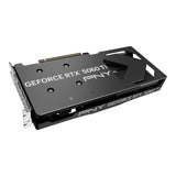 PNY GeForce RTX™ 5060 Ti GPU overclockeada Doble Ventilador DLSS 4 16GB
