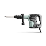Hikoki H45MEYWTZ - Martillo, 1150 W, 230 V