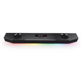 Creative Sound BlasterX Katana - Altavoz multicanal para juegos negro