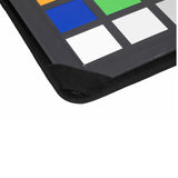 Calibrite ColorChecker Classic XL con maletín