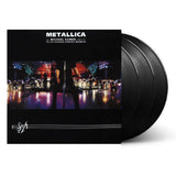S&M [Vinilo]