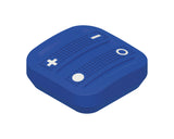 Nod On CRC-2-6-02 Soft EnOcean - Mando a distancia