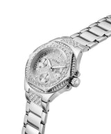 GUESS RELOGIO