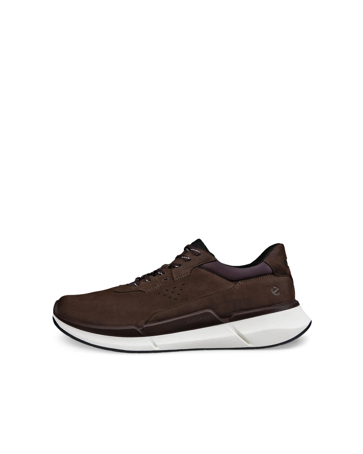 ECCO Biom 2.2, Shoes Hombre, Mocha, 46 EU
