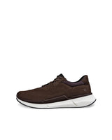 ECCO Biom 2.2, Shoes Hombre, Mocha, 46 EU