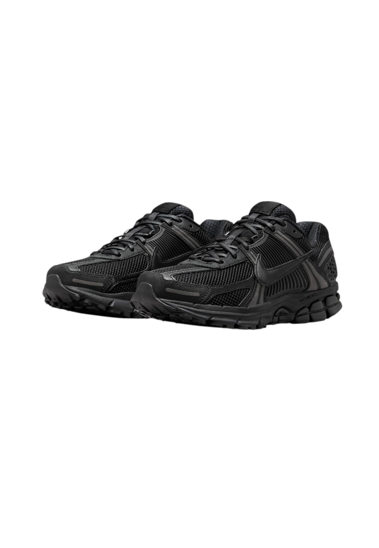 NIKE Zoom Vomero 5, Sneaker Hombre, 42.5 EU