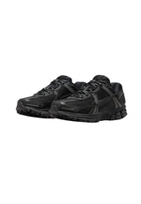 NIKE Zoom Vomero 5, Sneaker Hombre, 42.5 EU