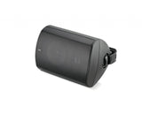 FOCAL Altavoces para Exterior 100 OD6 Black