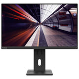 Lenovo Monitor ThinkVision E24-30 23,8" Full HD 100 Hz