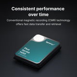 Synology HAT3300-2T HDD con 2TB