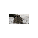 Stealth Gear Tente d'affût pour 1 pers./ One Man Chair Hide MK II
