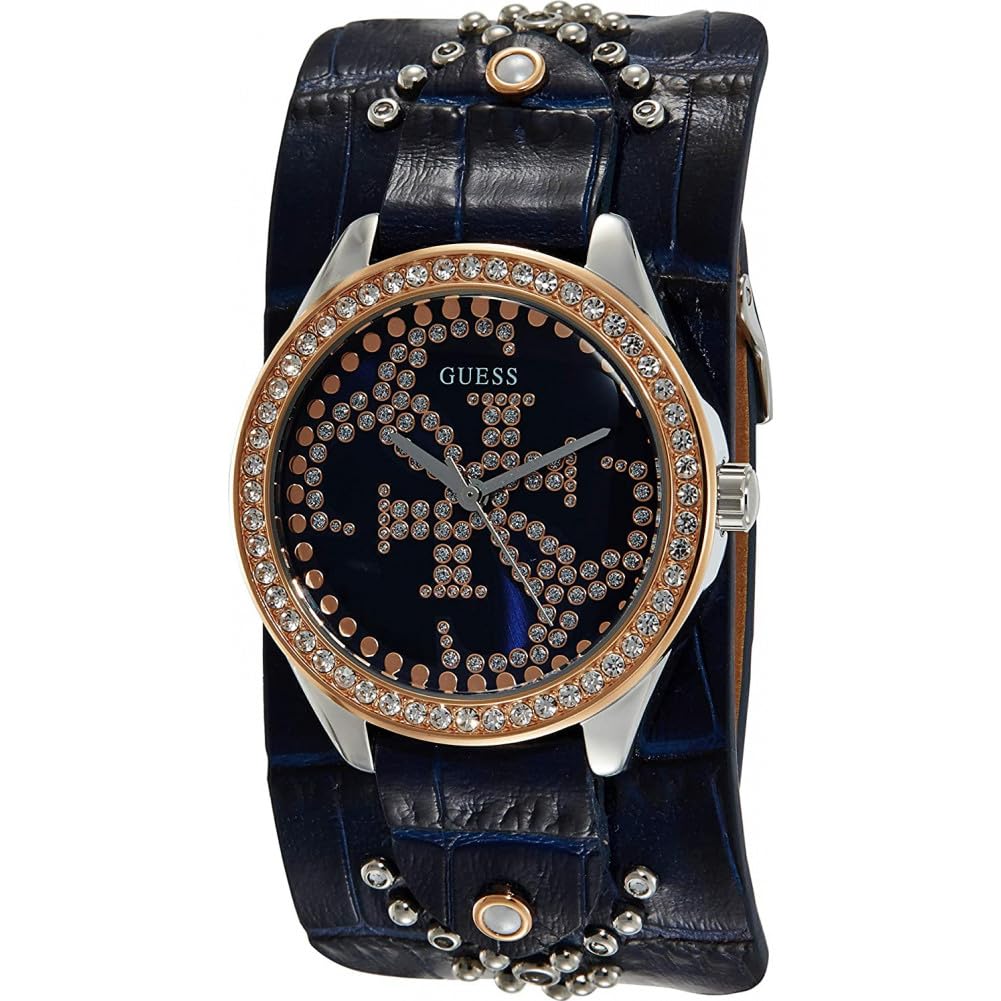 Guess Analógico W1140L3