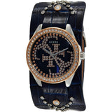 Guess Analógico W1140L3