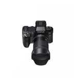 23 mm F1.4 DC DN para Montaje X Black