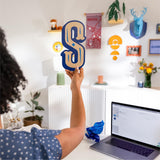 Cricut Maker 4 Paquete esencial