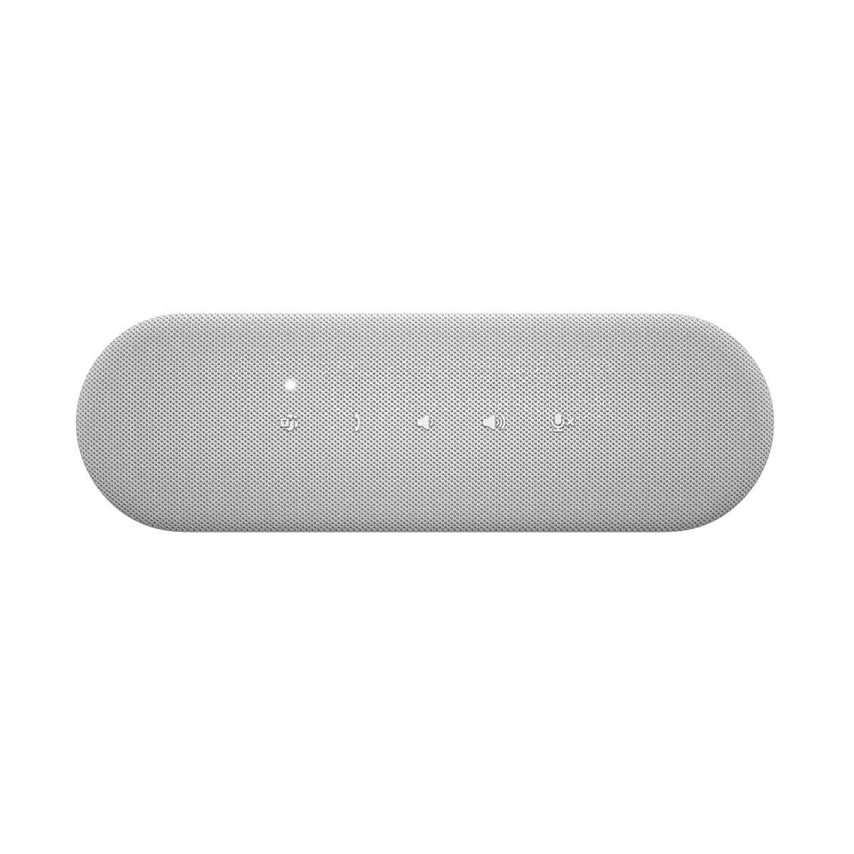 DELL - ACCESSORIES B2B Speakerphone SP3022