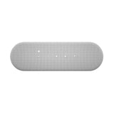 DELL - ACCESSORIES B2B Speakerphone SP3022