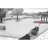 Laserliner DistanceMaster LiveCam Laser-Entfernungsmesser Messbereich (MAX,) (Details) 150 m (080,985A) Marca