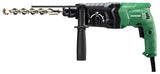 DH24PH2Z Martillo combinado