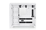 Thermaltake CTE C750 Air Snow | E-ATX Full Tower Chassis | Snow