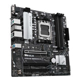 Placa Base Asus 90MB1EH0-M0EAYC AMD AM5 AMD AMD B650