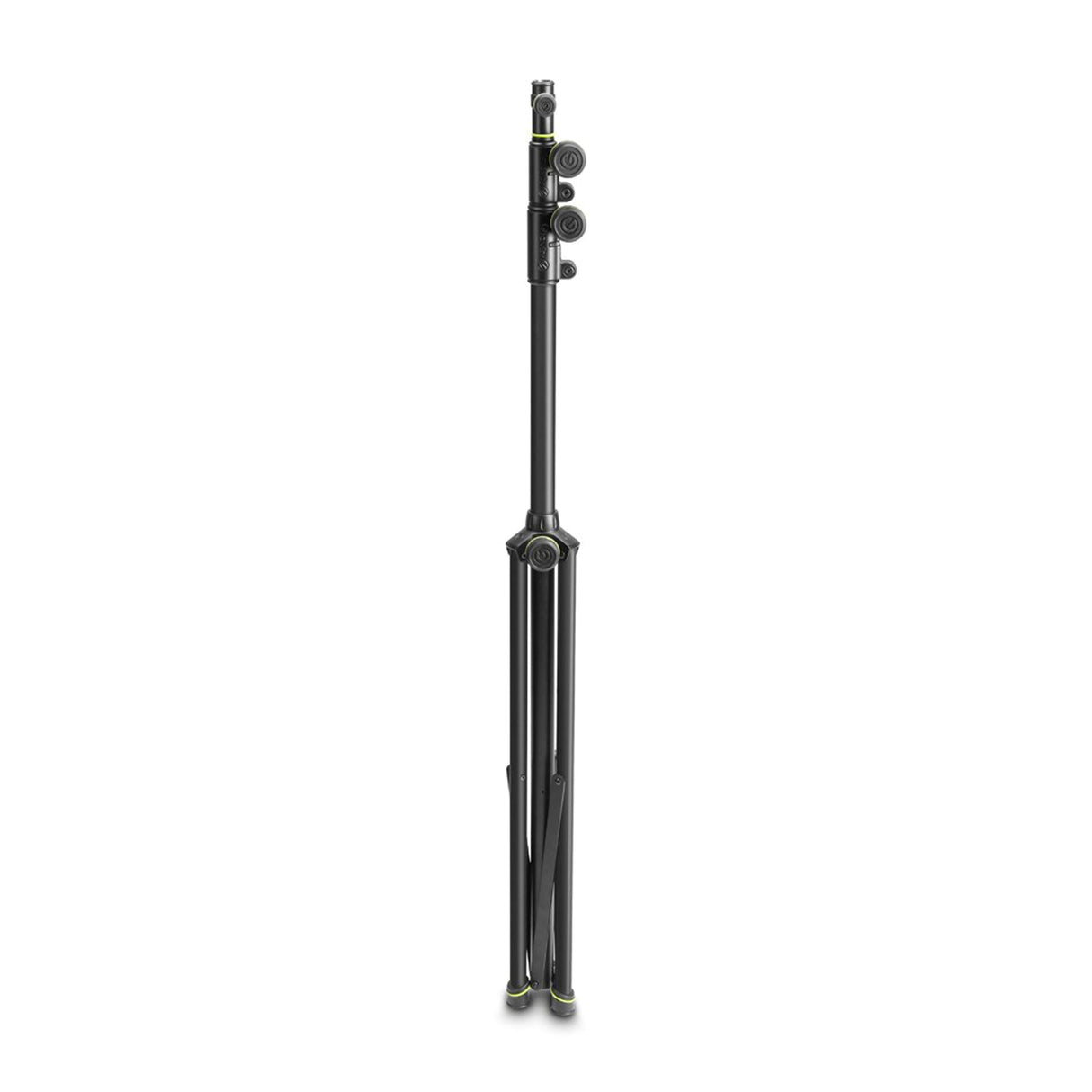 Gravity LS TBTV 17 - Soporte de iluminación con barra transversal, pequeño