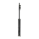 Gravity LS TBTV 17 - Soporte de iluminación con barra transversal, pequeño
