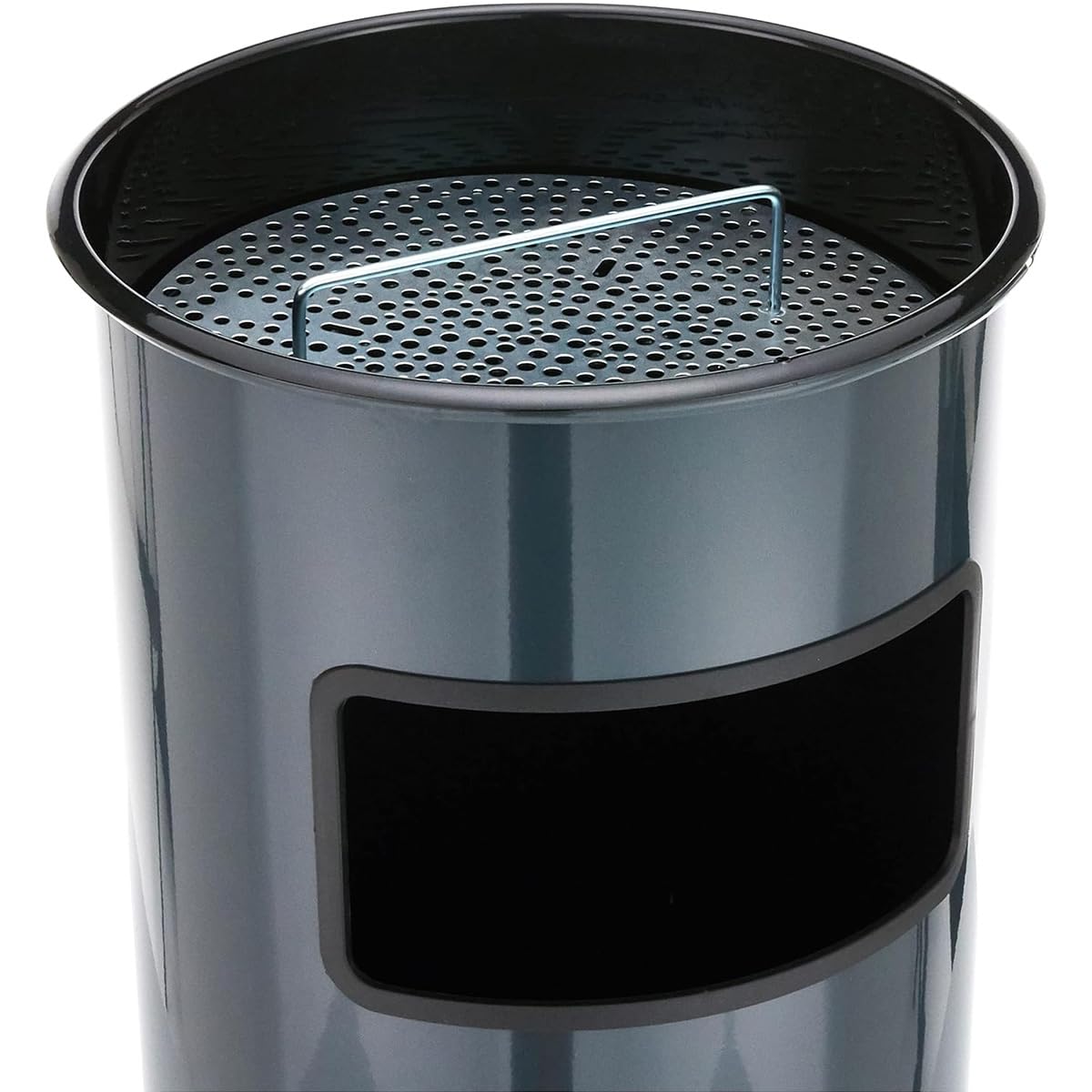 Wesco 150 801-02 - Producto de limpieza para plancha