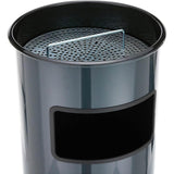 Wesco 150 801-02 - Producto de limpieza para plancha