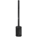 Gemini Sound WPX-2000TOGO Altavoz PA Pro Line Array Modular Portátil, con Batería, Pico de 1000 W, Transmisión por Bluetooth, para Djs, Fiestas y Eventos