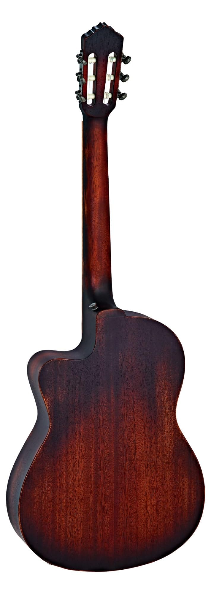 Ortega DS Suite-CE - Guitarra clásica