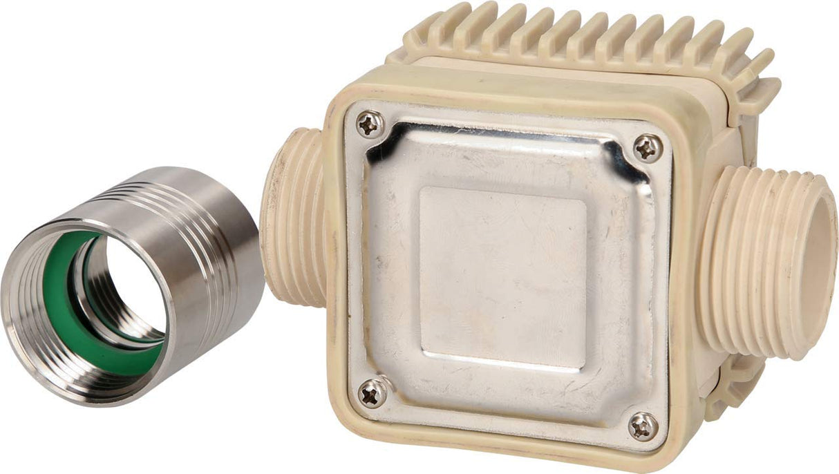 KS Tools 460.5316 Caudalímetro para soluciones de urea