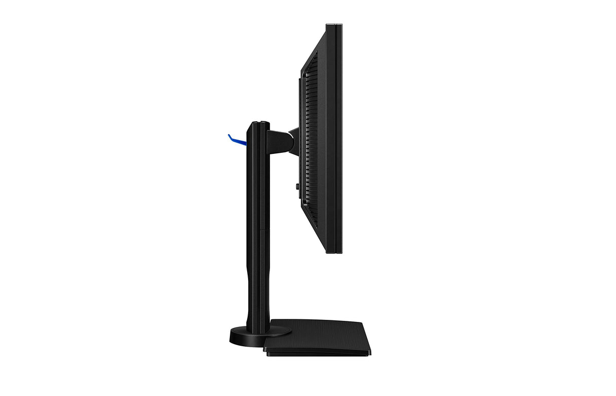 BenQ BL2420PT Monitor Designer(AQCOLOR Technology, 23.8 pulgadas, 2K WQHD 1440P, sRGB/Rec.709)