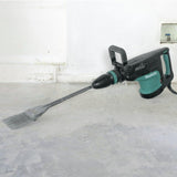 Makita HM1203C - Martillo Demoledor 9.7Kg
