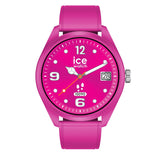 Ice Smart Forever - Magenta Pink - 1.32-42mm