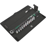 Wera Click-Torque C 3 Set 1