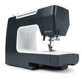 BERNETTE B35