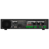 Audibax Zone 240BT Amplificador 4 Zonas 240W