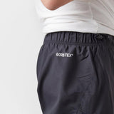Berghaus 422077BP6 Pantalones para Caminar, Hombre, Black/Black, XL