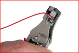 KS Tools 115.1400 - Pack de 8 piezas con engarzadores surtidos