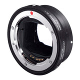 Sigma MC-11 - Convertidor de Montura Sigma SA a Sony E