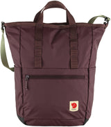 Fjallraven
