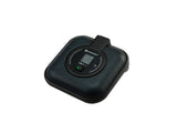 Relacart Micrófono perimetral UB-1 UHF