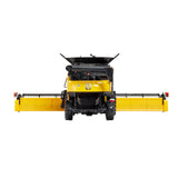 New Holland CR9.90 Cosechadoras