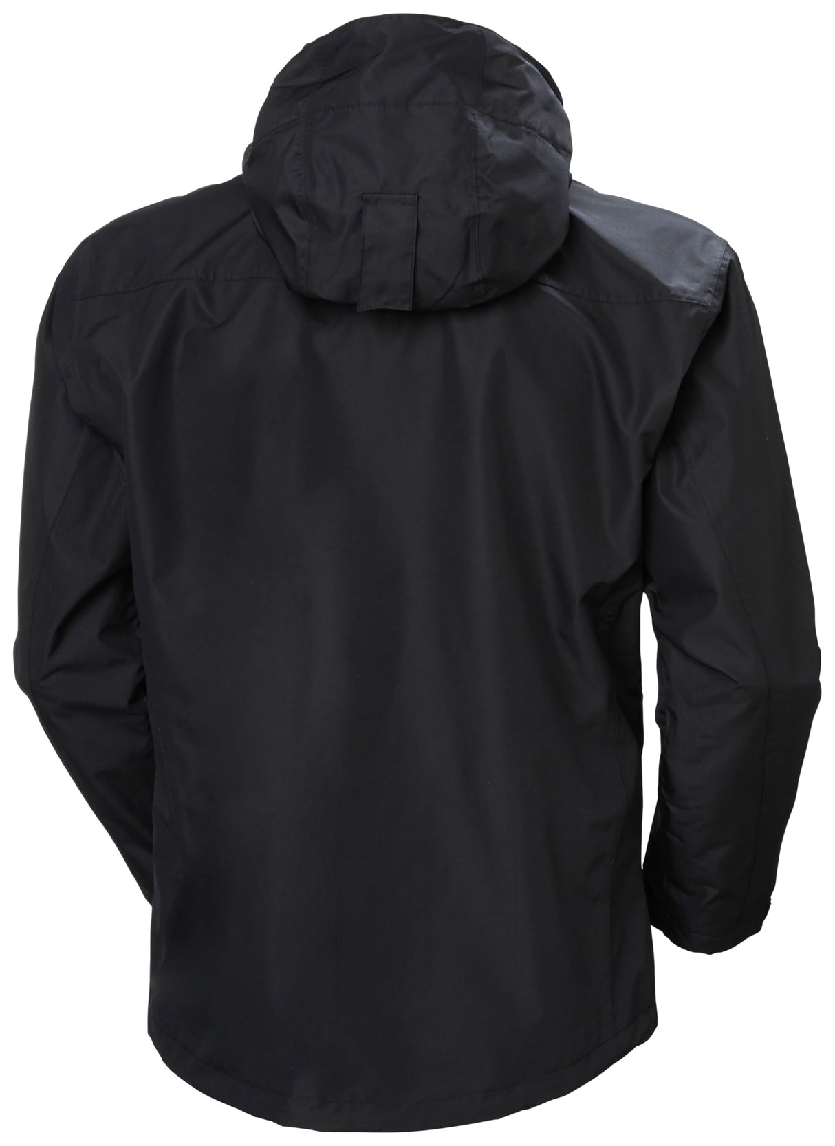Helly Hansen 990-S71043 Haag Chaqueta, Talla S