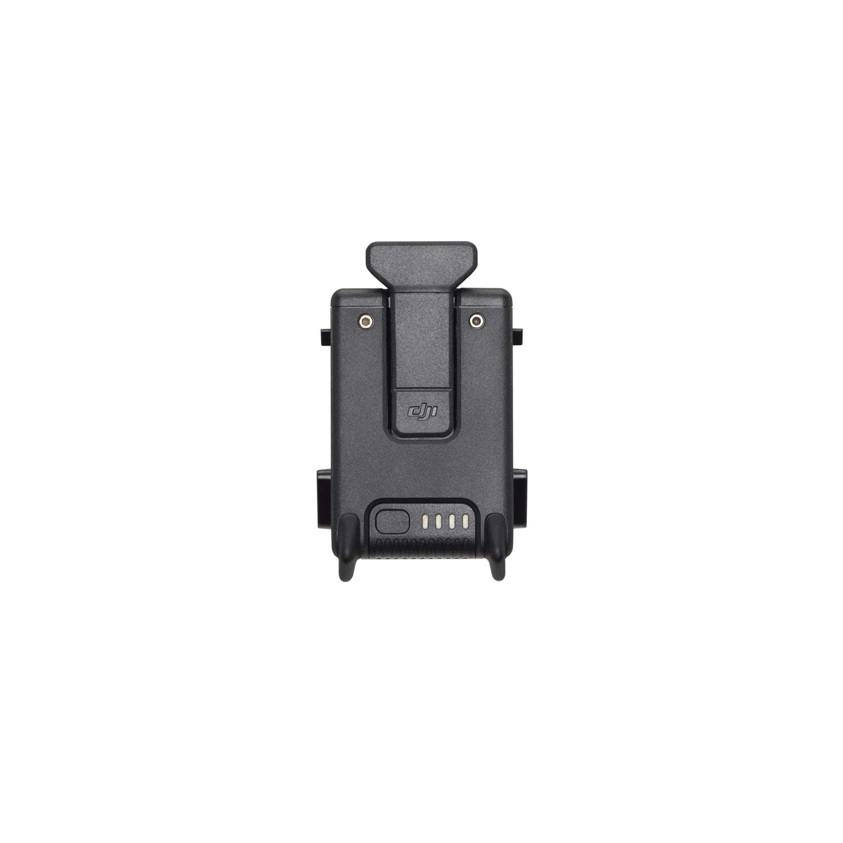 DJI FPV - Batería de Vuelo Inteligente Compatible con el Dron DJI FPV, Sistema Inteligente Integrado, la Capacidad de la batería es de 2000mAh