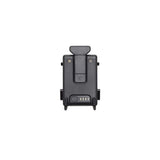 DJI FPV - Batería de Vuelo Inteligente Compatible con el Dron DJI FPV, Sistema Inteligente Integrado, la Capacidad de la batería es de 2000mAh
