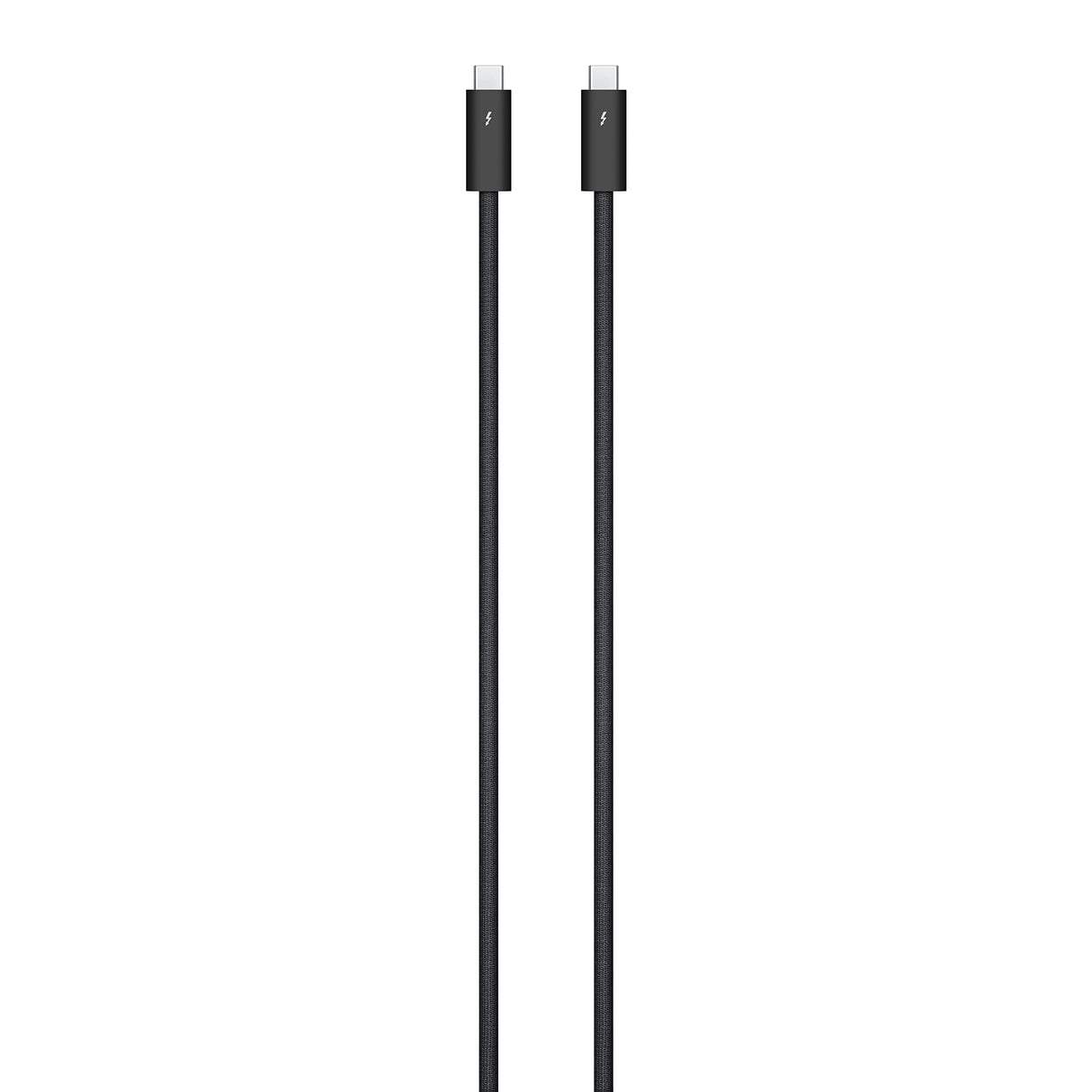 Apple Cable Thunderbolt 4 Pro (1,8 m) (Modelo Nuevo)