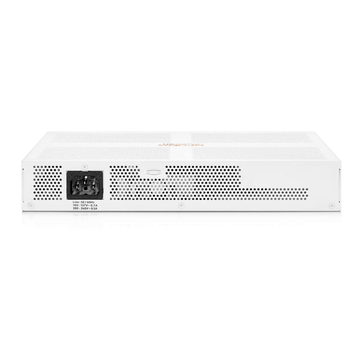 HPE - Aruba R8R47A